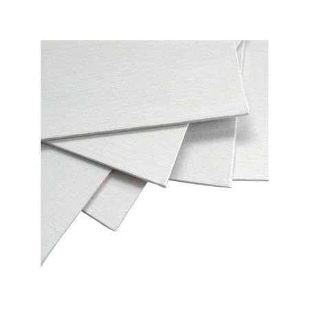 Toile