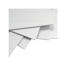 Toile