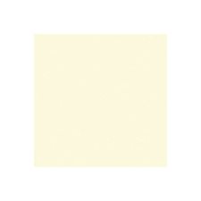 Papier à dessin manille crème