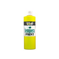 Peinture tempéra Premium