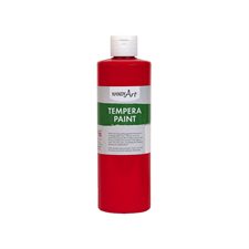 Peinture tempéra Premium