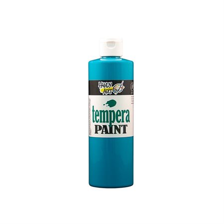 Peinture tempéra Premium