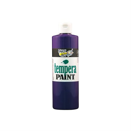 Peinture tempéra Premium