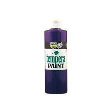 Peinture tempéra Premium