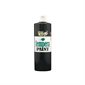 Peinture tempéra Premium