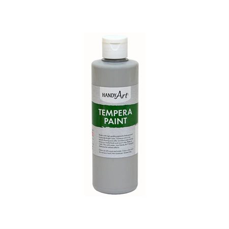 Peinture tempéra Premium