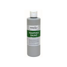 Peinture tempéra Premium