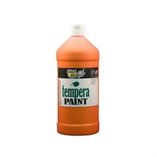 Peinture tempéra Premium
