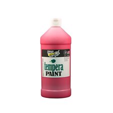 Peinture tempéra Premium