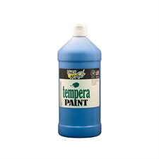 Peinture tempéra Premium