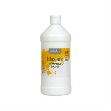 Peinture tempéra Little Masters