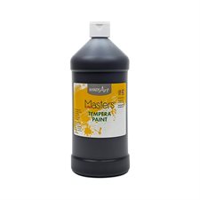 Peinture tempéra Little Masters
