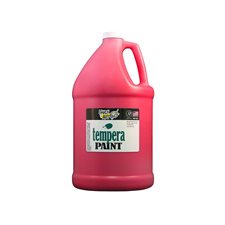Peinture tempéra Premium