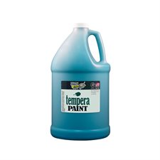 Peinture tempéra Premium