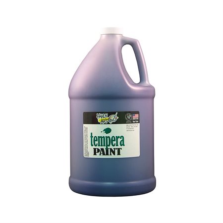 Peinture tempéra Premium