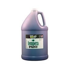 Peinture tempéra Premium