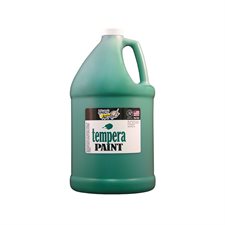 Peinture tempéra Premium