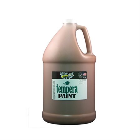 Peinture tempéra Premium