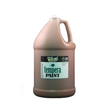 Peinture tempéra Premium