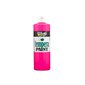 Peinture tempéra fluorescente