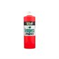 Peinture tempéra fluorescente