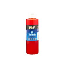 Peinture aquarelle
