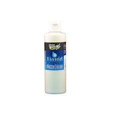 Peinture aquarelle