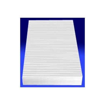 Papier journal ligné