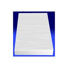Papier journal ligné