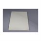 Bloc de papier journal