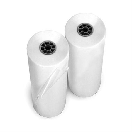 Rouleau de plastification