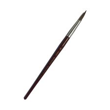 Pinceaux en poils de chameau