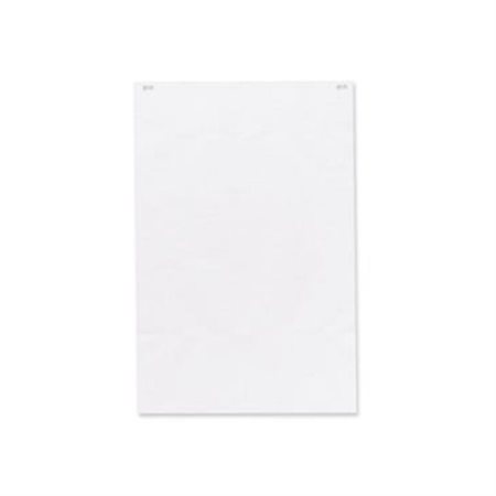 Bloc de papier ordinaire