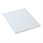 Bloc de papier