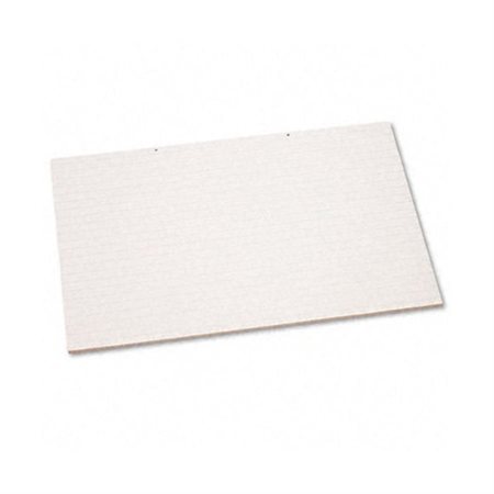 Bloc de papier