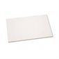 Bloc de papier