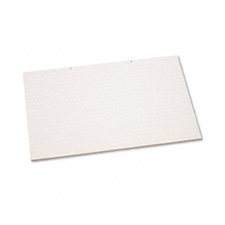 Bloc de papier