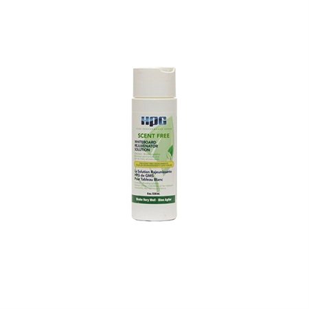 Whiteboard Rejuvenato - Inodore