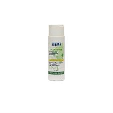 Whiteboard Rejuvenato - Inodore