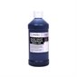 Encre de Chine velours noir