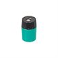 Taille-crayon - double trou