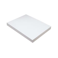 Papier cartonné