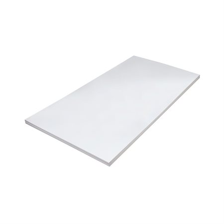 Papier cartonné