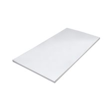 Papier cartonné