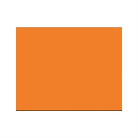 Carton d'affiche Railroad