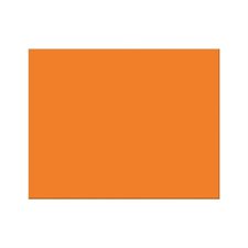 Carton d'affiche Railroad