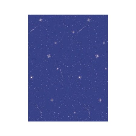 Rouleau de papier Fadeless