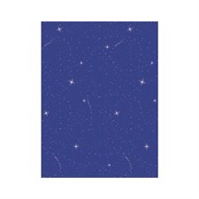 Rouleau de papier Fadeless