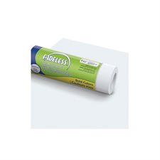 Rouleau de papier Fadeless