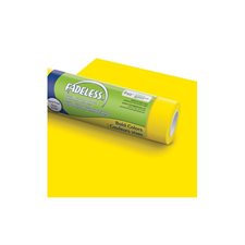 Rouleau de papier Fadeless